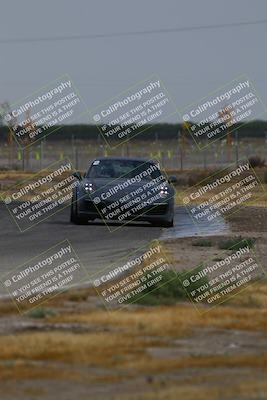 media/May-31-2025-PCA Golden Gate (Sat) [[8f9c8200fc]]/Yellow/Session 1 (Star Mazda)/